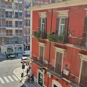  Appartamento Casa Maria - Centro Italia